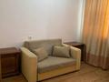 3-комнатная квартира · 72 м² · 3/5 этаж, мкр Мамыр-7 — Момышулы за 65 млн ₸ в Алматы, Ауэзовский р-н — фото 2