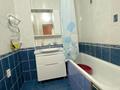 3-комнатная квартира · 72 м² · 3/5 этаж, мкр Мамыр-7 — Момышулы за 65 млн ₸ в Алматы, Ауэзовский р-н — фото 8