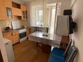 3-комнатная квартира · 72 м² · 3/5 этаж, мкр Мамыр-7 — Момышулы за 65 млн ₸ в Алматы, Ауэзовский р-н — фото 4