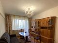 3-комнатная квартира · 72 м² · 3/5 этаж, мкр Мамыр-7 — Момышулы за 65 млн ₸ в Алматы, Ауэзовский р-н