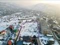 Участок · 38 соток, мкр Таужолы 258/2 — Жартас за 80 млн ₸ в Алматы, Наурызбайский р-н