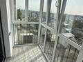 1-бөлмелі пәтер · 26 м² · 6/10 қабат, Сейфуллина — Кассина, бағасы: 14 000 ₸ в Алматы, Турксибский р-н — фото 10