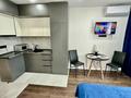 1-бөлмелі пәтер · 26 м² · 6/10 қабат, Сейфуллина — Кассина, бағасы: 14 000 ₸ в Алматы, Турксибский р-н — фото 3