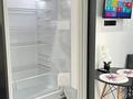 1-бөлмелі пәтер · 26 м² · 6/10 қабат, Сейфуллина — Кассина, бағасы: 14 000 ₸ в Алматы, Турксибский р-н — фото 6
