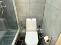 1-бөлмелі пәтер · 26 м² · 6/10 қабат, Сейфуллина — Кассина, бағасы: 14 000 ₸ в Алматы, Турксибский р-н — фото 9