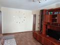 3-бөлмелі пәтер · 58 м² · 2/4 қабат, мкр Мамыр, Садовый бульвар 5, бағасы: 39.9 млн ₸ в Алматы, Ауэзовский р-н