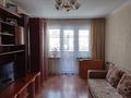 3-бөлмелі пәтер · 58 м² · 2/4 қабат, мкр Мамыр, Садовый бульвар 5, бағасы: 39.9 млн ₸ в Алматы, Ауэзовский р-н — фото 2