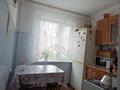 3-бөлмелі пәтер · 58 м² · 2/4 қабат, мкр Мамыр, Садовый бульвар 5, бағасы: 39.9 млн ₸ в Алматы, Ауэзовский р-н — фото 6