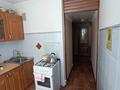 3-бөлмелі пәтер · 58 м² · 2/4 қабат, мкр Мамыр, Садовый бульвар 5, бағасы: 39.9 млн ₸ в Алматы, Ауэзовский р-н — фото 7