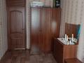 3-бөлмелі пәтер · 58 м² · 2/4 қабат, мкр Мамыр, Садовый бульвар 5, бағасы: 39.9 млн ₸ в Алматы, Ауэзовский р-н — фото 8