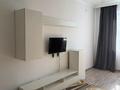 2-комнатная квартира · 58 м² · 9/12 этаж, Мкр Дарабоз 51 за 230 000 ₸ в Алматы — фото 2
