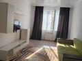 2-комнатная квартира · 58 м² · 9/12 этаж, Мкр Дарабоз 51 за 230 000 ₸ в Алматы