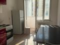 2-комнатная квартира · 58 м² · 9/12 этаж, Мкр Дарабоз 51 за 230 000 ₸ в Алматы — фото 3