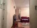 1-комнатная квартира, 32.8 м², 3/5 этаж, Кожедуба 58 за 13 млн 〒 в Красина — фото 2