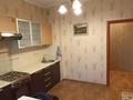 1-комнатная квартира, 42 м², 3/5 этаж помесячно, мкр Таугуль 28 за 210 000 〒 в Алматы, Ауэзовский р-н — фото 7