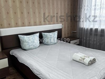 1-комнатная квартира · 31 м² · 5/5 этаж, мкр Юго-Восток, 28й микрорайон 34 за 12.6 млн 〒 в Караганде, Казыбек би р-н