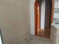 2-комнатная квартира, 49 м², 2/4 этаж, Старый город, шернияза за 13 млн 〒 в Актобе, Старый город — фото 3