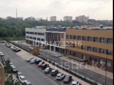 1-комнатная квартира · 38 м² · 6/12 этаж, мкр Акжайык, Байдыбек би 113/2 за 26 млн ₸ в Шымкенте, Абайский р-н