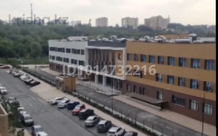 1-бөлмелі пәтер · 38 м² · 6/12 қабат, мкр Акжайык, Байдыбек би 113/2, бағасы: 26 млн ₸ в Шымкенте, Абайский р-н — фото 2