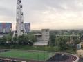 1-бөлмелі пәтер · 38 м² · 6/12 қабат, мкр Акжайык, Байдыбек би 113/2, бағасы: 26 млн ₸ в Шымкенте, Абайский р-н — фото 2