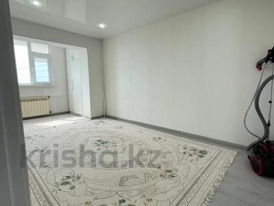 3-бөлмелі пәтер · 75 м² · 5/5 қабат, 15-ш/а. 25, бағасы: 27.5 млн ₸ в Актау, 15-й мкр