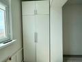 3-комнатная квартира · 75 м² · 5/5 этаж, 15-й мкр 25 за 27.5 млн ₸ в Актау — фото 11