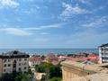 3-комнатная квартира · 75 м² · 5/5 этаж, 15-й мкр 25 за 27.5 млн ₸ в Актау — фото 13