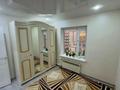 3-комнатная квартира · 75 м² · 5/5 этаж, 15-й мкр 25 за 27.5 млн ₸ в Актау — фото 5