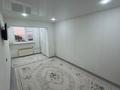 3-комнатная квартира · 75 м² · 5/5 этаж, 15-й мкр 25 за 27.5 млн ₸ в Актау — фото 2