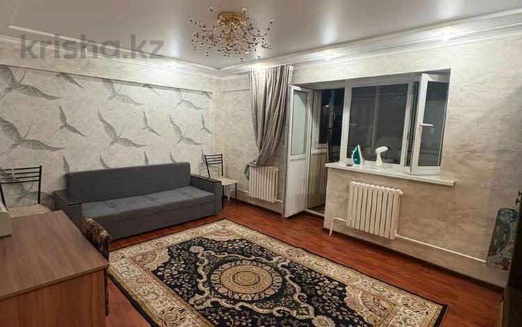 2-бөлмелі пәтер · 50 м² · 5/5 қабат, Таугүл ш/а., Улица Таугуль 8, бағасы: 35 млн ₸ в Алматы, Ауэзовский р-н — фото 2