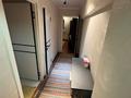 2-бөлмелі пәтер · 50 м² · 5/5 қабат, Таугүл ш/а., Улица Таугуль 8, бағасы: 35 млн ₸ в Алматы, Ауэзовский р-н — фото 2