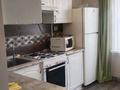 4-бөлмелі пәтер · 84 м² · 4/5 қабат, Мамыр-2 ш/а. — Шаляпин, бағасы: 350 000 ₸ в Алматы, Ауэзовский р-н
