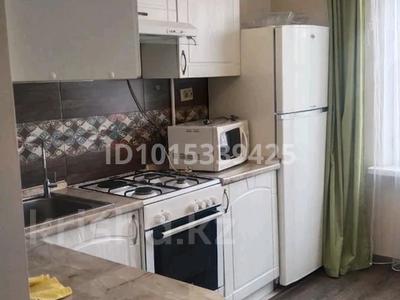 4-бөлмелі пәтер · 84 м² · 4/5 қабат, Мамыр-2 ш/а. — Шаляпин, бағасы: 350 000 ₸ в Алматы, Ауэзовский р-н