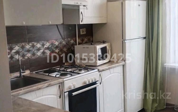 4-бөлмелі пәтер · 84 м² · 4/5 қабат, Мамыр-2 ш/а. — Шаляпин, бағасы: 350 000 ₸ в Алматы, Ауэзовский р-н — фото 2
