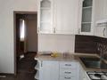 4-бөлмелі пәтер · 84 м² · 4/5 қабат, Мамыр-2 ш/а. — Шаляпин, бағасы: 350 000 ₸ в Алматы, Ауэзовский р-н — фото 10