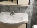 4-бөлмелі пәтер · 84 м² · 4/5 қабат, Мамыр-2 ш/а. — Шаляпин, бағасы: 350 000 ₸ в Алматы, Ауэзовский р-н — фото 11