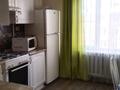 4-бөлмелі пәтер · 84 м² · 4/5 қабат, Мамыр-2 ш/а. — Шаляпин, бағасы: 350 000 ₸ в Алматы, Ауэзовский р-н — фото 4