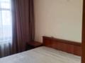 4-бөлмелі пәтер · 84 м² · 4/5 қабат, Мамыр-2 ш/а. — Шаляпин, бағасы: 350 000 ₸ в Алматы, Ауэзовский р-н — фото 5