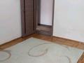 4-бөлмелі пәтер · 84 м² · 4/5 қабат, Мамыр-2 ш/а. — Шаляпин, бағасы: 350 000 ₸ в Алматы, Ауэзовский р-н — фото 6