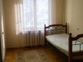 4-бөлмелі пәтер · 84 м² · 4/5 қабат, Мамыр-2 ш/а. — Шаляпин, бағасы: 350 000 ₸ в Алматы, Ауэзовский р-н — фото 8