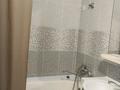 4-бөлмелі пәтер · 84 м² · 4/5 қабат, Мамыр-2 ш/а. — Шаляпин, бағасы: 350 000 ₸ в Алматы, Ауэзовский р-н — фото 7