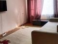 4-бөлмелі пәтер · 84 м² · 4/5 қабат, Мамыр-2 ш/а. — Шаляпин, бағасы: 350 000 ₸ в Алматы, Ауэзовский р-н — фото 2