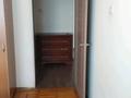 4-бөлмелі пәтер · 84 м² · 4/5 қабат, Мамыр-2 ш/а. — Шаляпин, бағасы: 350 000 ₸ в Алматы, Ауэзовский р-н — фото 9