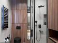 3-комнатная квартира · 120 м² · 4/8 этаж, Арайлы 12 за 152 млн ₸ в Алматы, Бостандыкский р-н — фото 11