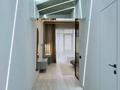 3-комнатная квартира · 120 м² · 4/8 этаж, Арайлы 12 за 152 млн ₸ в Алматы, Бостандыкский р-н — фото 10