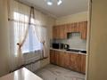 1-комнатная квартира, 38 м², 10/12 этаж посуточно, мкр Акбулак, Байтерекова 97 за 13 000 〒 в Алматы, Алатауский р-н — фото 7