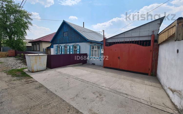 Жеке үй · 4 бөлме · 85 м² · 6 жүзд., 8 проезд 28, бағасы: 11 млн ₸ в Семее, Красный Кордон — фото 2