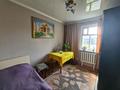 Жеке үй · 4 бөлме · 85 м² · 6 жүзд., 8 проезд 28, бағасы: 11 млн ₸ в Семее, Красный Кордон — фото 13