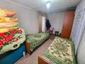 Жеке үй · 4 бөлме · 85 м² · 6 жүзд., 8 проезд 28, бағасы: 11 млн ₸ в Семее, Красный Кордон — фото 16