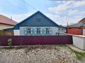 Жеке үй · 4 бөлме · 85 м² · 6 жүзд., 8 проезд 28, бағасы: 11 млн ₸ в Семее, Красный Кордон — фото 2